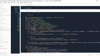 Java Object Oriented Programming Part 2 Classes Inheritance and Method Overloading