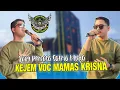 Download Lagu Viral !! Terbaru Mamas Krisna - Kejem Yang Perkasa SATRIA MUDA Edisi 29 Mei 2025