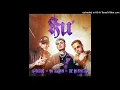 Lit Killah Ft. De La Ghetto, L-Gante - Ku