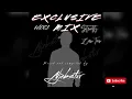 Download Lagu ExclusiveMix Vol.001 (Strictly Zan’Ten)