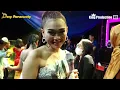Download Lagu BEDA KELAS - DESY P - ORGAN DESY PARASWATI GROUP | PIMP: DESY.P | LIVE SERANG.GEBANG.CIREBON