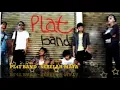 Download Lagu PL4T BAND - SEBELAH MATA
