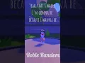 Download Lagu This queen don’t need the king👑⭐️🤴||✨roblox edit✨