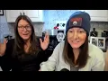 Download Lagu TWiN TALK CLIPS: PROOF‼️Meghan Markle is a hypocrite \u0026 lied during the Oprah interview! 