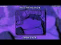OPEN EYES | Music Phonk Visualization 2023