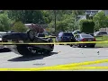 At least 2 people shot after gunfire reported in Riverdale College Park NBC4 Washington