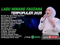 Download Lagu FAUZANA - LAGU MINANG TERBARU FULL ALBUM TERPOPULER 2025 - Janji Ka Janji - Tarumik Perasaan 🎶