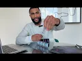 Friday Plans Review