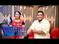 Download Lagu Andhamina O Jaabilamma  Female version
