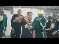 Kt Foreign x SieteGangYabbie - Footed Up (Prod. HighMe)