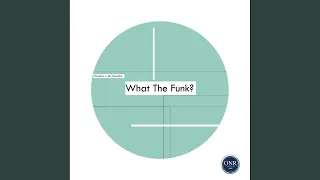 what the funk original mix 