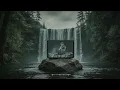 🎻 EMANCIPATOR Music - 37 Songs - Compilation / Playlist / Mix - The Best of Emancipator - Ambient