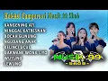 Campursari Music 99 Skob Cadaz Audio Hvs Sragen