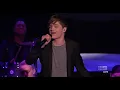 Adam Ladell Viva La Vida The Voice Australia 2016