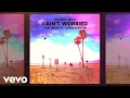 Download Lagu OneRepublic - I Ain’t Worried ft. Becky G (Latin Version) [Official Audio]