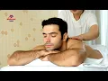 Massage Now - Best Massage Spa