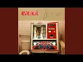Download Lagu Let Go