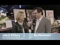 SAG Awards TCM Behind The Scenes with JoBeth Williams