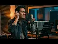 Kekasih Gelapku - Ungu | R&B Cover By Garasi Musik Cover