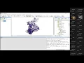 3 Vector data handling using ArcPy