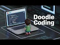 Build a React js PDF Canvas Annotation Editor in Browser Using PDF-LIB react-pdf in JavaScript