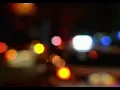 Lil Tjay - Beat the Odds (Official Trailer)