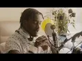 Download Lagu Lil Tjay - Beat the Odds (Official Trailer)