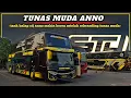 Download Lagu MAK BEDUNDUK TAMPILAN TERKINI STJ ANNO YANG KINI REBRANDING MENJADI TUNAS MUDA😍🫰