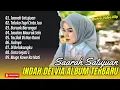 Download Lagu SAARAH SATUJUAN - INDAH DELVIA FULL ALBUM TERBAIK - TALUKO TAPI CINTO JUO || LAGU POP MINANG TERBARU