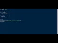 text-speech app with python and tkinter in hindi very easy