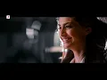 Sadka (4K Video) 😢🌈: I Hate Luv Storys | Sonam Kapoor|Suraj Jagan, Mahalaxmi Iyer | Vishal & Shekhar