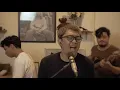 Download Lagu See You On Wednesday | Dudy Oris - Laksana Surgaku (Cover) Live Session