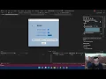 FInal Project Visual Programming