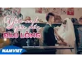 Download Lagu Yêu Anh Yêu Đến Đau Lòng - Song Thư ( OFFICIAL MV 4K )
