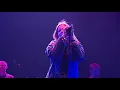 Portishead - Sour Times (Live Glastonbury 2013) (720p)