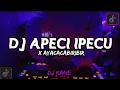 Download Lagu DJ APECI IPECU VIRAL SOUND LUCU