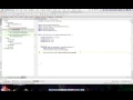 how to program Android to play sound Java 2017