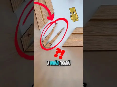 5 Truques Geniais de Carpintaria Que os Carpinteiros Profissionais Não Querem Que Você Saiba!