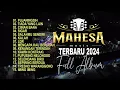 Mahesa music full album,pujaningsih, Sigar LDR, iming iming
