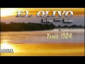 EL OLIVO ** Juan D'Arienzo
