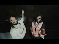 Ot7QUANNY FT. Bossman Dlow - "Bout My Money" (Official Video)