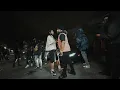 Ot7QUANNY FT Bossman Dlow - Bout My Money
