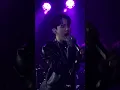 첫사랑 - 재하 | LIFE LIKE 2024 CONCERT 재하 콘서트