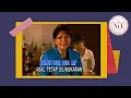 Download Lagu Tribute to Titiek Puspa | Marilah kemari | Tembang kenangan Indonesia | video lirik lagu