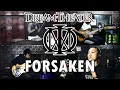 Download Lagu Dream Theater - Forsaken | COVER by Sanca Records