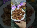 Download Lagu Tala hua Gosht Recipe 🤤 | #shorts #recipeoftheday #eidspecial #eid #gosht #mutton
