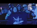 Tiësto, Brieanna Grace - Beautiful Places | The Dream Stage, Dreamstate SoCal 2025