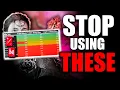 I Tested Every Withered Knight Affix Here s the Tier List Mistfall Hunter