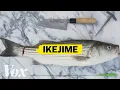 Download Lagu The right way to kill a fish