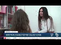 KGTV-SD More People Eligible For Free College Tuition at SDCCD